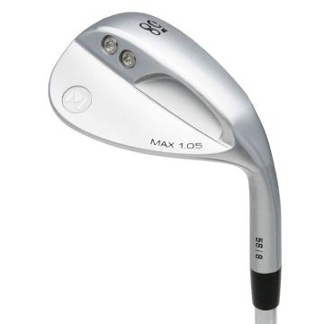 maltby-max-milled-wedges-droitier---1.05-inches---58-degrees